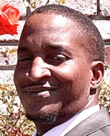 Jon Bryant